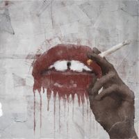 juno - my fault