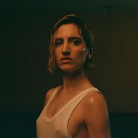 Alo&iuml;se Sauvage - SAUVAGE
