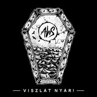 AWS - Viszl&aacute;t ny&aacute;r