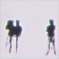 Overpade - TIME CAPSULE
