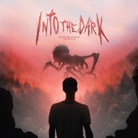 Menace Santana - Into The Dark