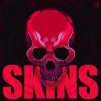 Kai Wachi - SKINS