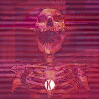Kai Wachi - Die Young