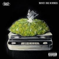 Smoke DZA - Money For Dummies