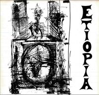 Etiopia - Etiopia