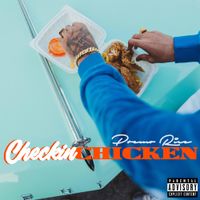 Premo Rice - Checkin' Chicken
