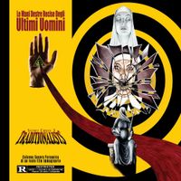 Secret Chiefs 3 - Le mani destre recise degli ultimi uomini