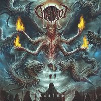 Olamot - Realms