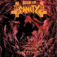 Edge of Sanity - Infernal