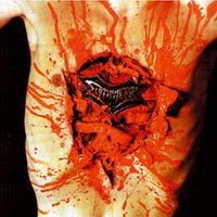 Dismember - Indecent and Obscene
