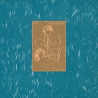 XTC - Skylarking