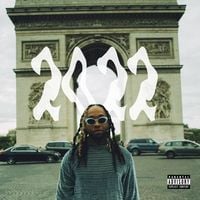Ty Dolla $ign - 2022
