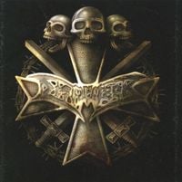 Dismember - Dismember