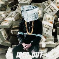 Mr Ice - ICED OUT