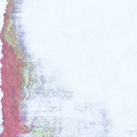 Asian Glow - Dorothee Thines