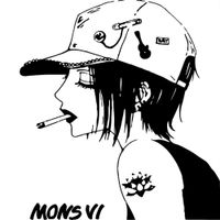Mons Vi - Comfort U