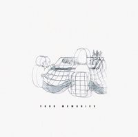 Yodo - Memories