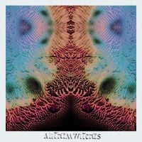 All Them Witches - Real Hippies Are Cowboys