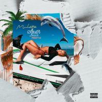 Latto - South Beach Freestyle