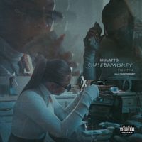 Latto - ChaseDaMoney Freestyle