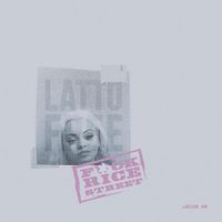 Latto - Fuck Rice Street