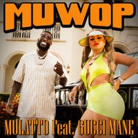 Latto - Muwop