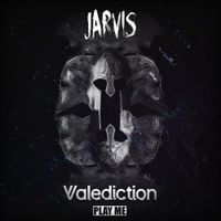 Jarvis - Valediction