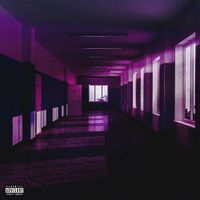 80purppp - Violet High