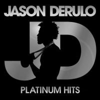 Jason Derulo - Platinum Hits
