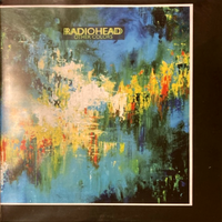 Radiohead - Other Colors