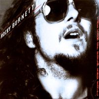 Rocky Burnette - The Son of Rock and Roll