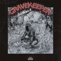 Hellion - Gravekeeper