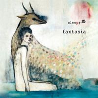 sleepy.ab - fantasia
