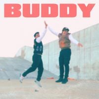 Connor Price - Buddy