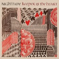 Nighttime - Keeper is the Heart