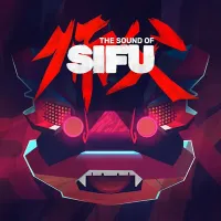 Howie Lee - The Sound of Sifu