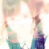 Chele - deep of a black hole
