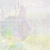 Hyperbloom - Lovely Planet