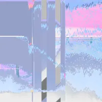 Hyperbloom - This Isn't Even Real