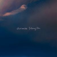 Pool Kids - Arm's Length