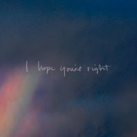 Pool Kids - I Hope You&rsquo;re Right
