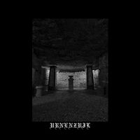Urnenzuil - Urnenzuil