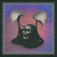 Rabbit - Halo of Flies