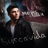 Matias Carrica - Buscavida