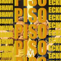 Bhavi - Piso