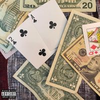 SLUDS - ART OF THE DEAL