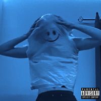 SLUDS - TRASHMANIAC