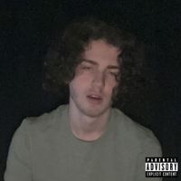 SLUDS - EASY MODE