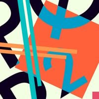 Cecily Renns - Pop&sup2;