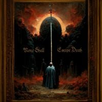 Ohth - None Shall Escape Death